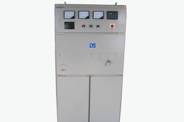 金湖配电箱-配电箱可能发生的故障及时解决方式